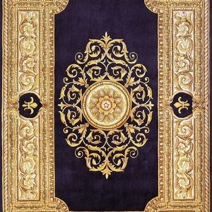 Meet your Posher, Amara